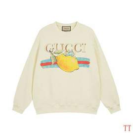 Picture of Gucci Sweatshirt TT _SKUGucciM-3XL20tx1432753